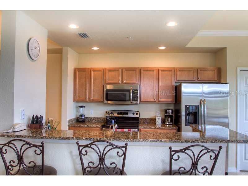 8309 Grand Estuary Trail, Unit 206, Bradenton, FL 34212 Photo