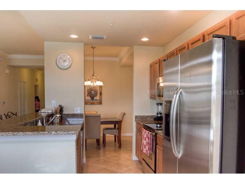 8309 Grand Estuary Trail, Unit 206, Bradenton, FL 34212 Photo
