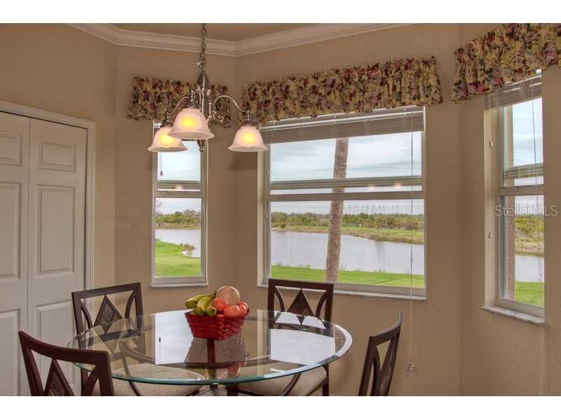 8309 Grand Estuary Trail, Unit 206, Bradenton, FL 34212 Photo