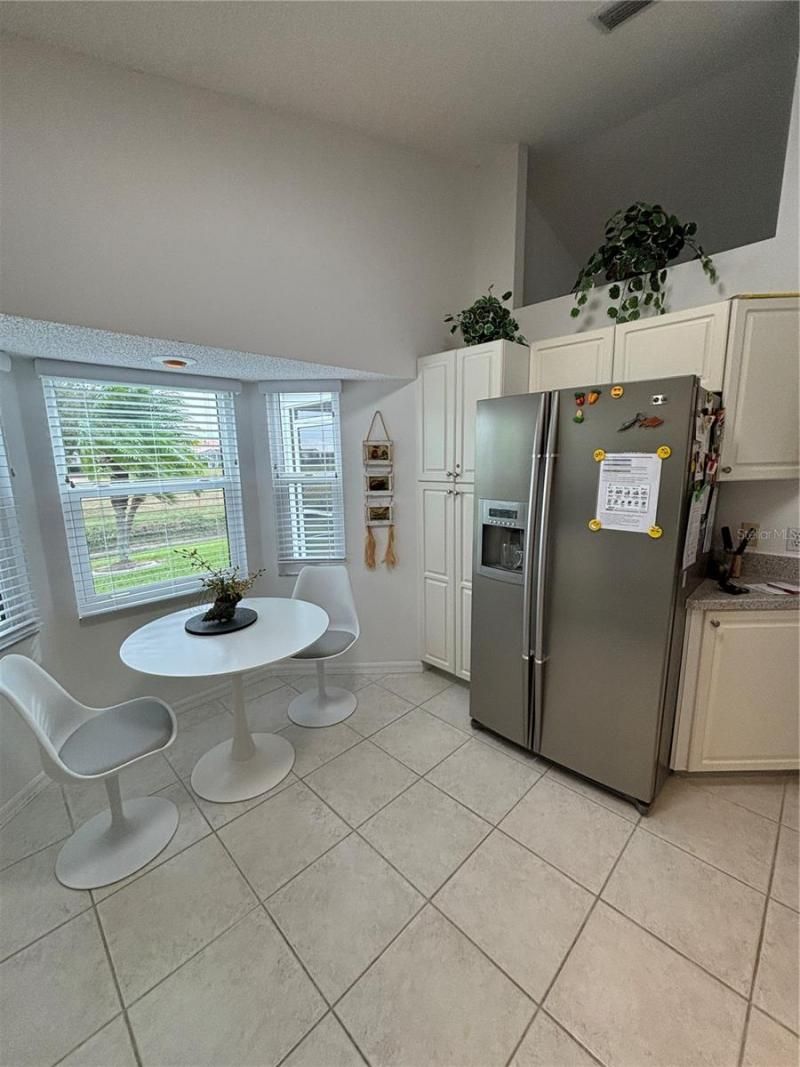 1332 Capri Isles Boulevard, Venice, FL 34292 Photo