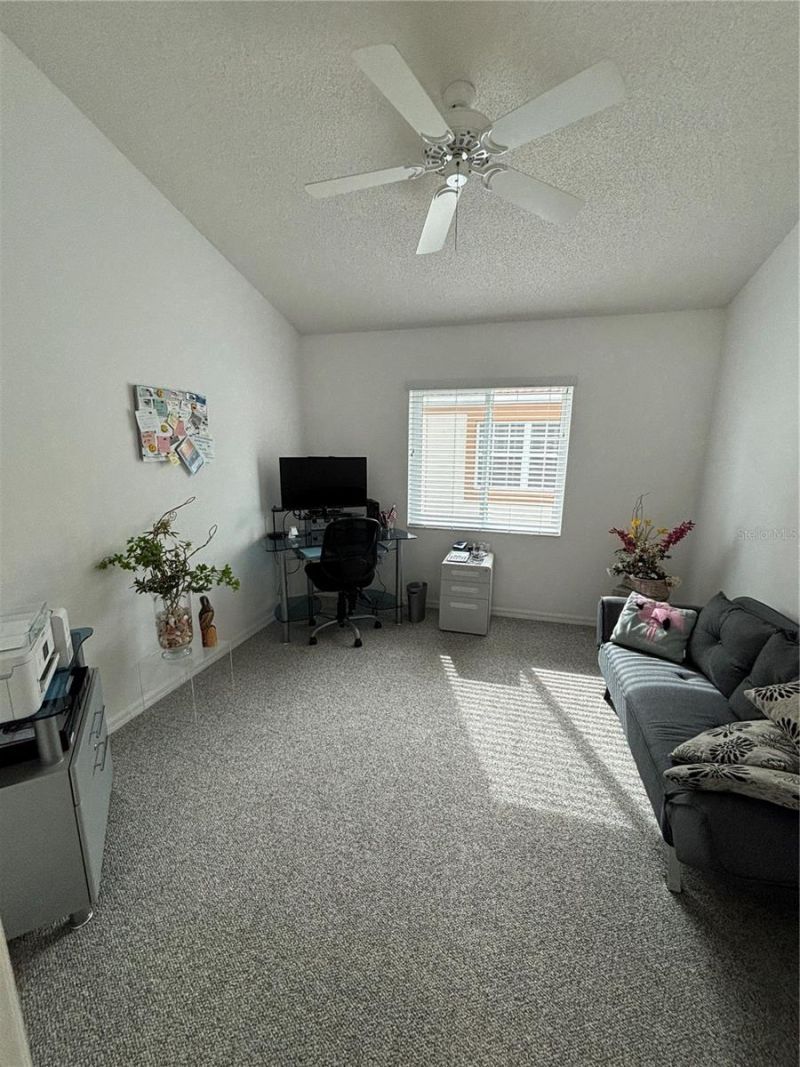 1332 Capri Isles Boulevard, Venice, FL 34292 Photo