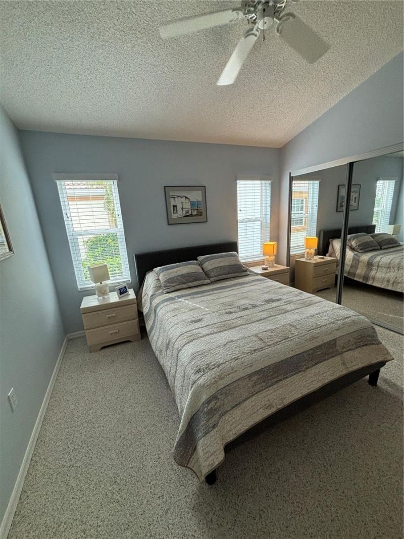 1332 Capri Isles Boulevard, Venice, FL 34292 Photo