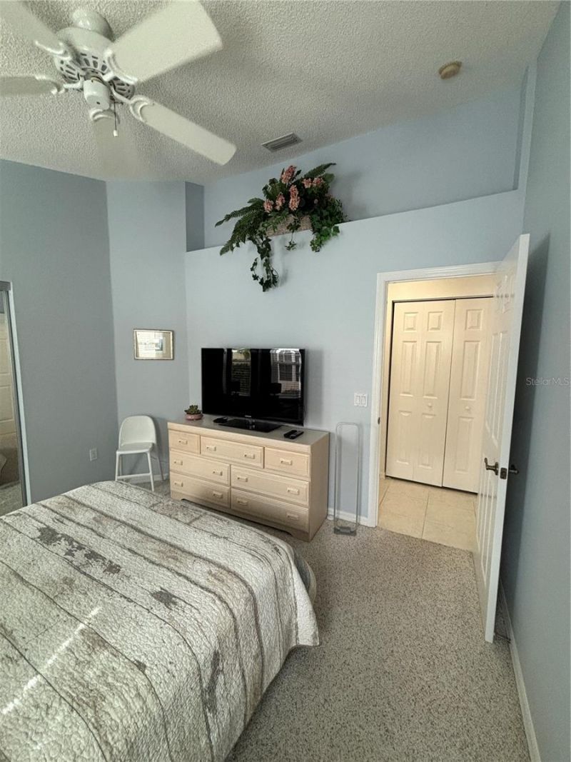 1332 Capri Isles Boulevard, Venice, FL 34292 Photo