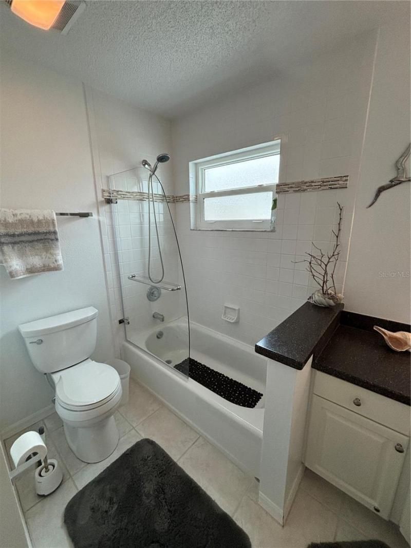 1332 Capri Isles Boulevard, Venice, FL 34292 Photo