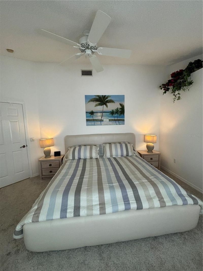 1332 Capri Isles Boulevard, Venice, FL 34292 Photo