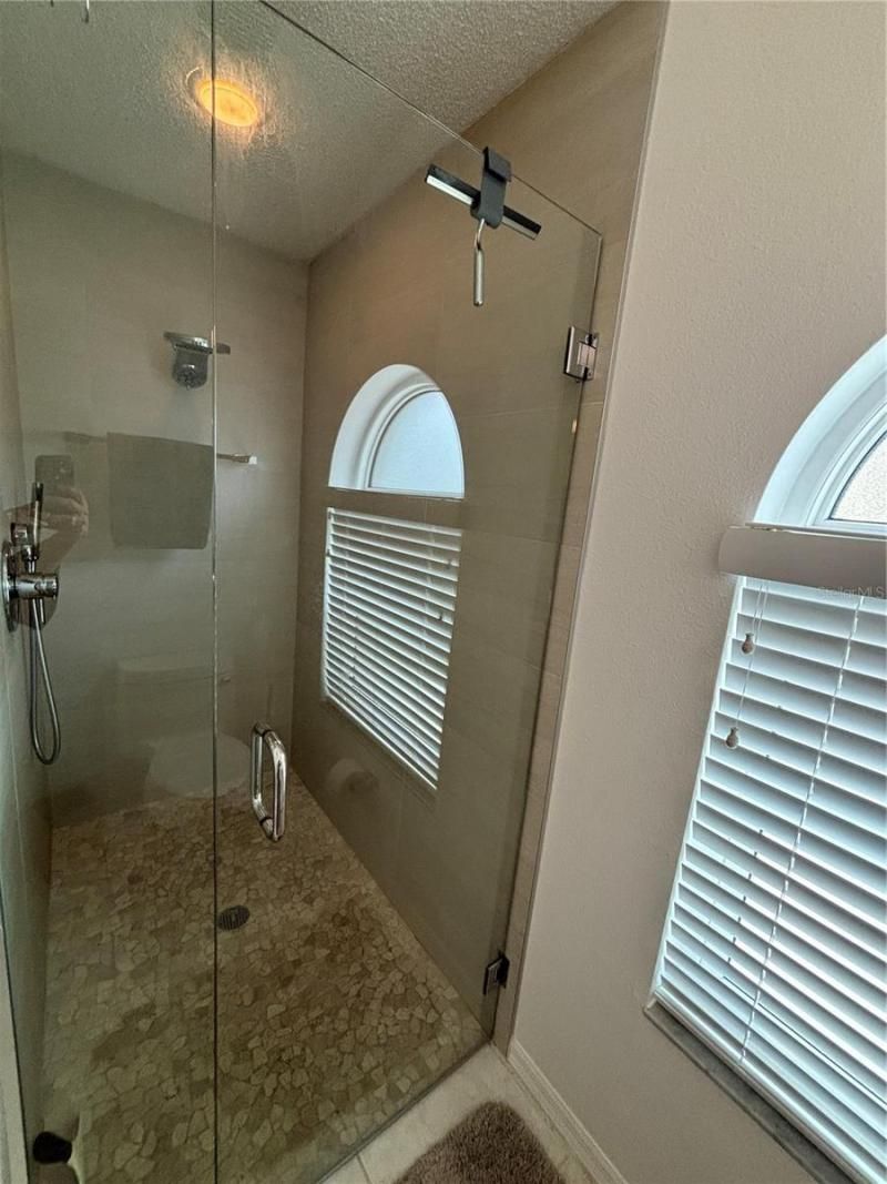 1332 Capri Isles Boulevard, Venice, FL 34292 Photo