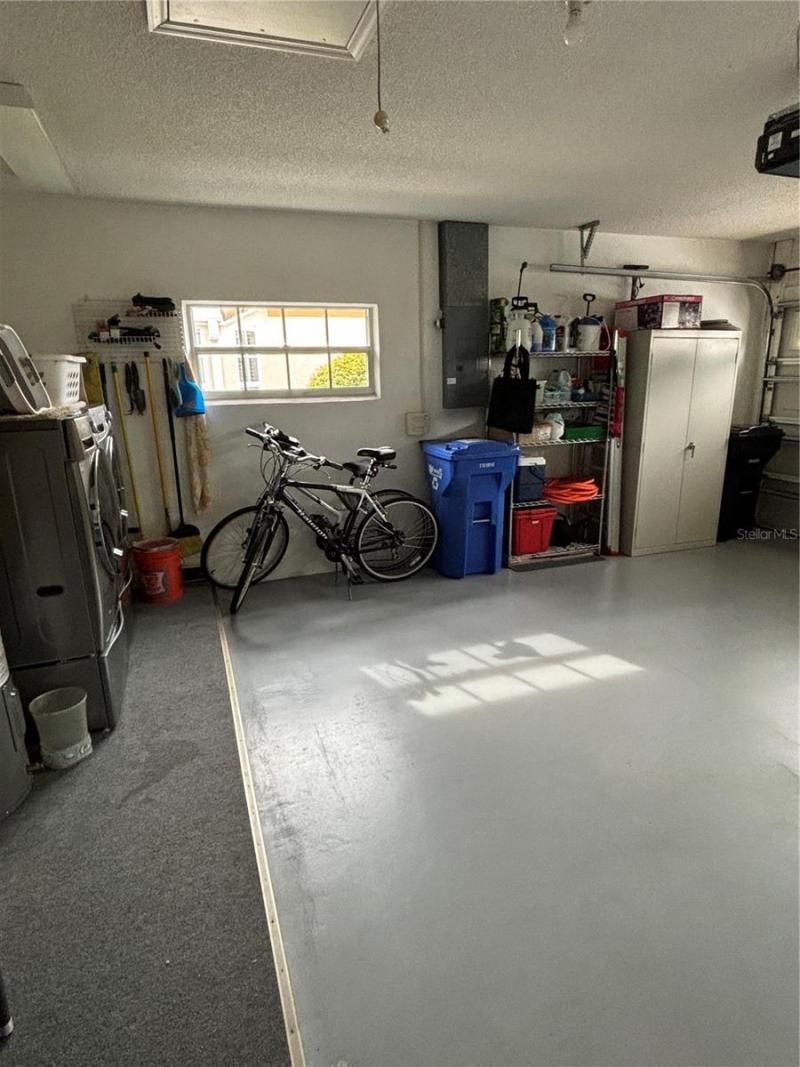 1332 Capri Isles Boulevard, Venice, FL 34292 Photo