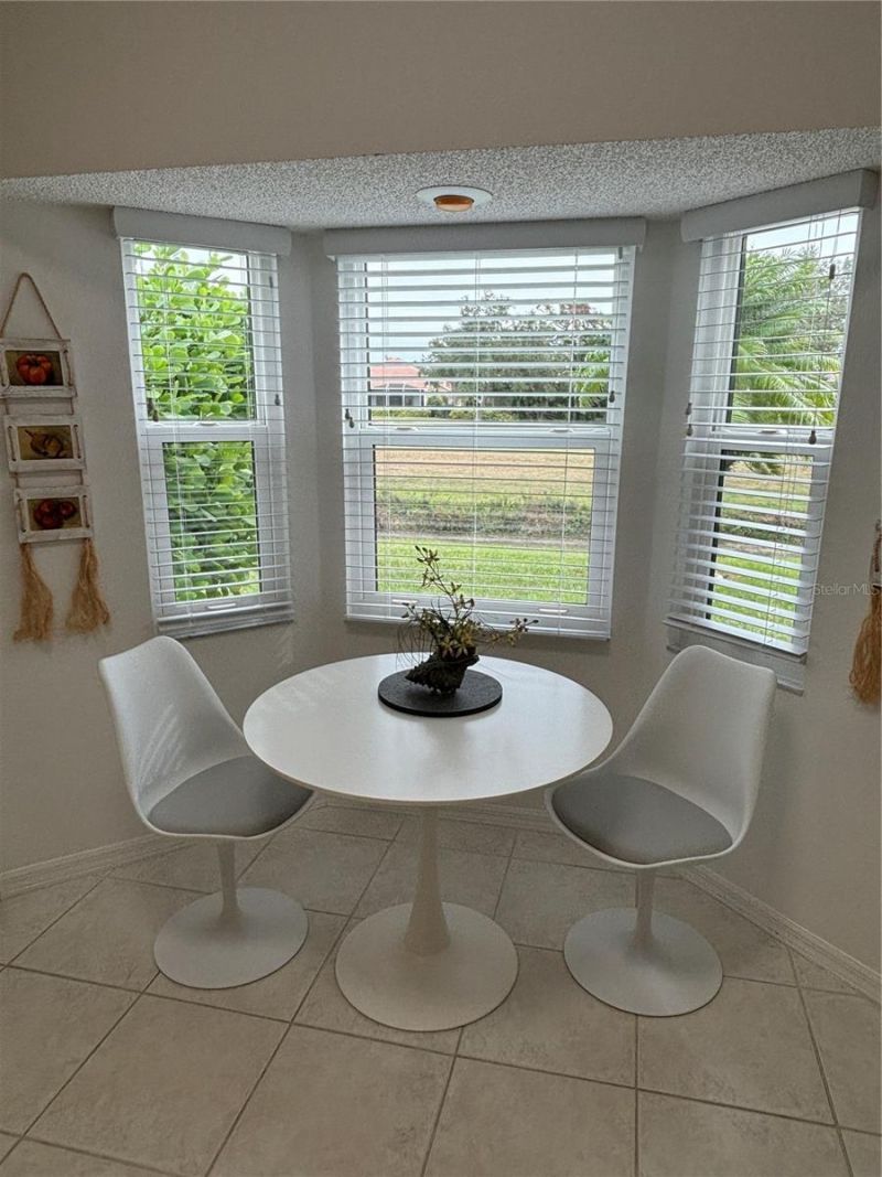 1332 Capri Isles Boulevard, Venice, FL 34292 Photo