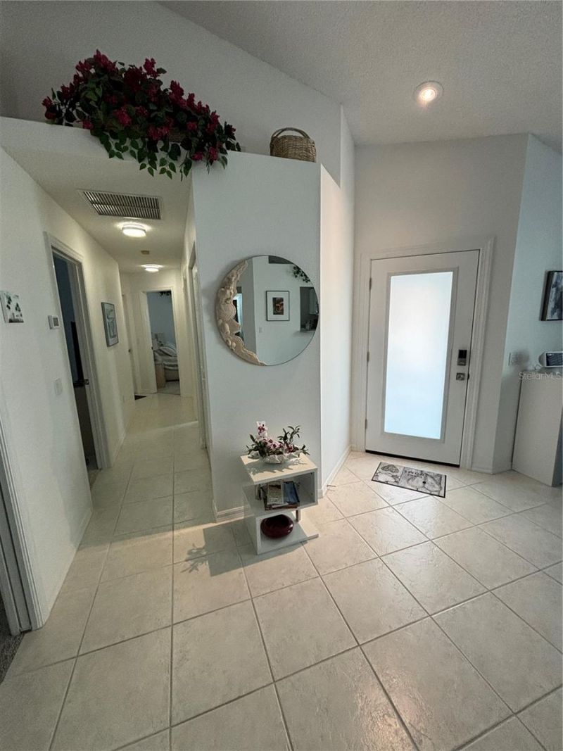 1332 Capri Isles Boulevard, Venice, FL 34292 Photo