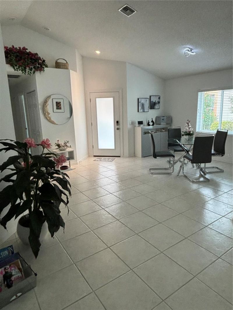1332 Capri Isles Boulevard, Venice, FL 34292 Photo