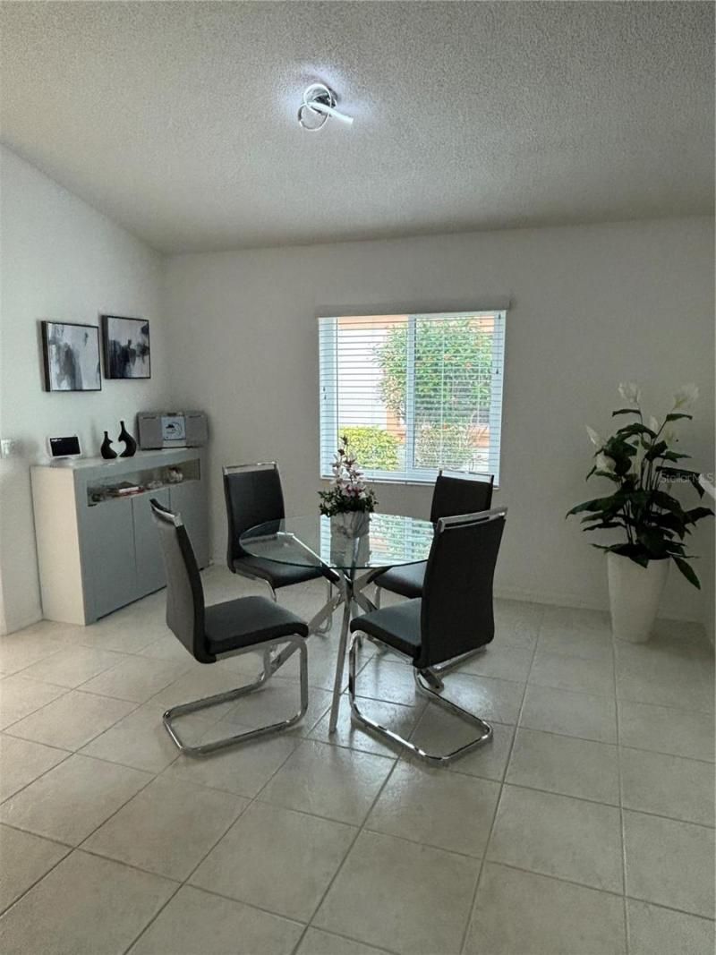 1332 Capri Isles Boulevard, Venice, FL 34292 Photo