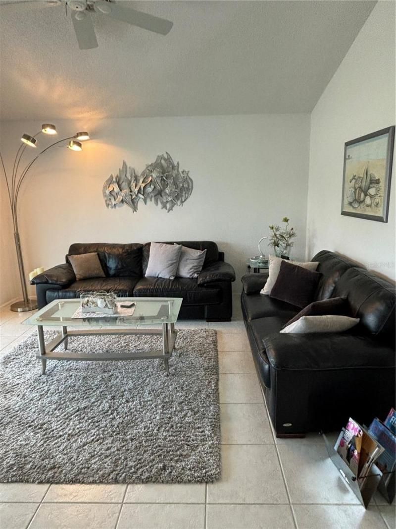 1332 Capri Isles Boulevard, Venice, FL 34292 Photo