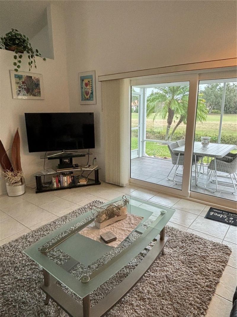 1332 Capri Isles Boulevard, Venice, FL 34292 Photo