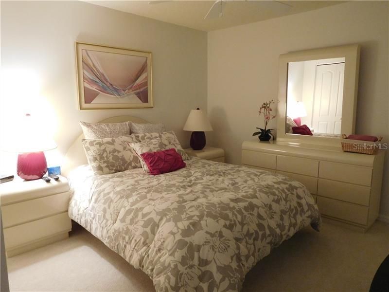 9480 High Gate Drive, Unit 2125, Sarasota, FL 34238 Photo