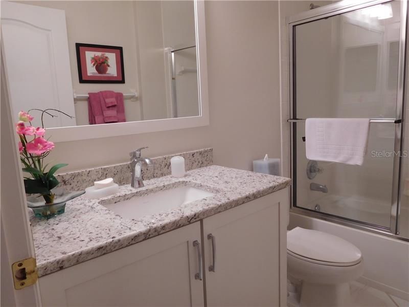 9480 High Gate Drive, Unit 2125, Sarasota, FL 34238 Photo