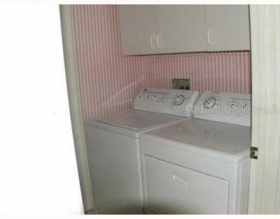 9480 High Gate Drive, Unit 2125, Sarasota, FL 34238 Photo