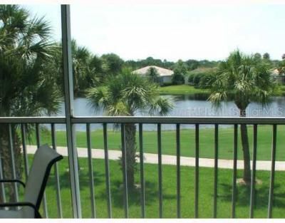 9480 High Gate Drive, Unit 2125, Sarasota, FL 34238 Photo