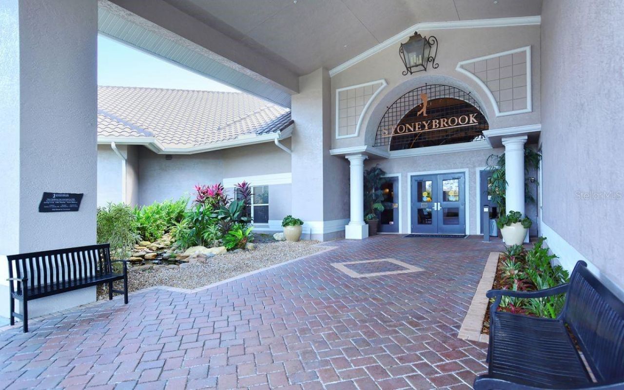 9480 High Gate Drive, Unit 2125, Sarasota, FL 34238 Photo