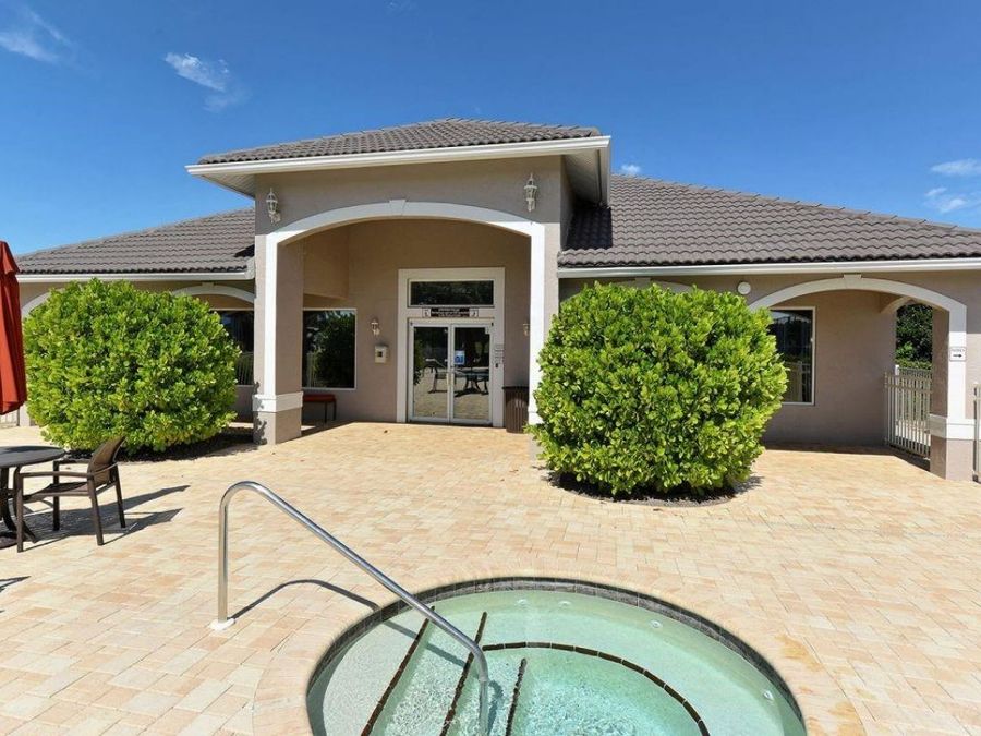 Property Image 24