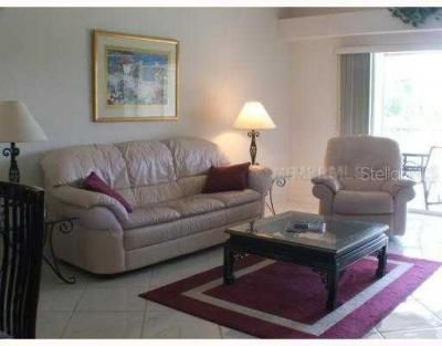 9480 High Gate Drive, Unit 2125, Sarasota, FL 34238 Photo