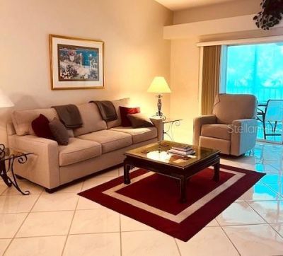 9480 High Gate Drive, Unit 2125, Sarasota, FL 34238 Photo