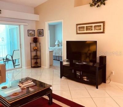 9480 High Gate Drive, Unit 2125, Sarasota, FL 34238 Photo