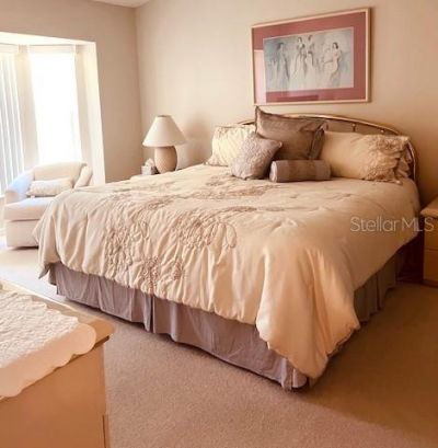 9480 High Gate Drive, Unit 2125, Sarasota, FL 34238 Photo