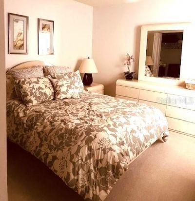 9480 High Gate Drive, Unit 2125, Sarasota, FL 34238 Photo