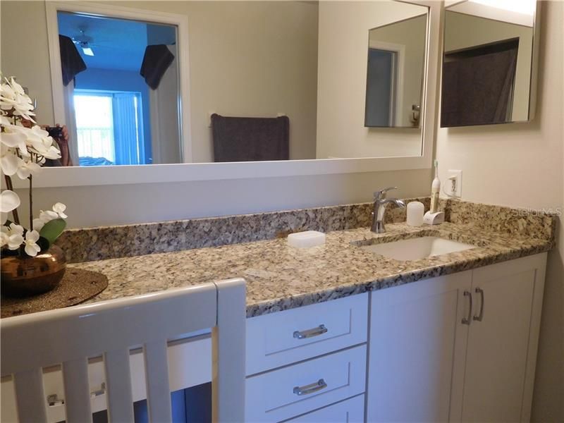 9480 High Gate Drive, Unit 2125, Sarasota, FL 34238 Photo