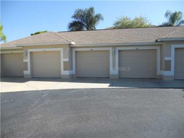 8911 VERANDA WAY, Unit 222, SARASOTA, FL 34238