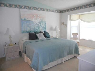 8911 Veranda Way, Unit 222, Sarasota, FL 34238 Photo