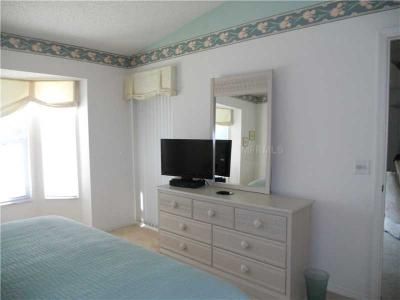 8911 Veranda Way, Unit 222, Sarasota, FL 34238 Photo