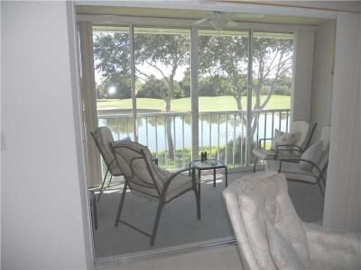 8911 Veranda Way, Unit 222, Sarasota, FL 34238 Photo