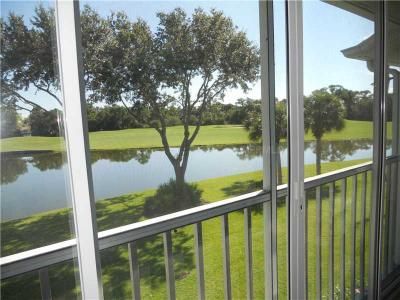 8911 Veranda Way, Unit 222, Sarasota, FL 34238 Photo