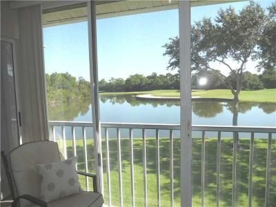 8911 Veranda Way, Unit 222, Sarasota, FL 34238 Photo