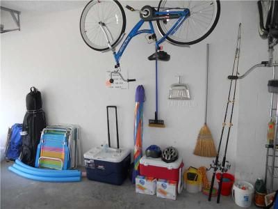 8911 Veranda Way, Unit 222, Sarasota, FL 34238 Photo