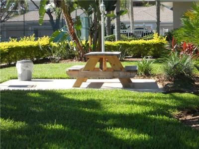 8911 Veranda Way, Unit 222, Sarasota, FL 34238 Photo