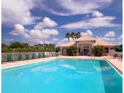 8911 Veranda Way, Unit 222, Sarasota, FL 34238 Photo