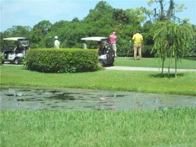 8911 Veranda Way, Unit 222, Sarasota, FL 34238 Photo