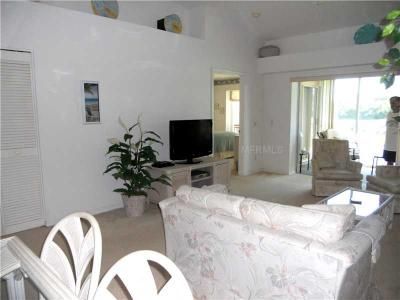 8911 Veranda Way, Unit 222, Sarasota, FL 34238 Photo