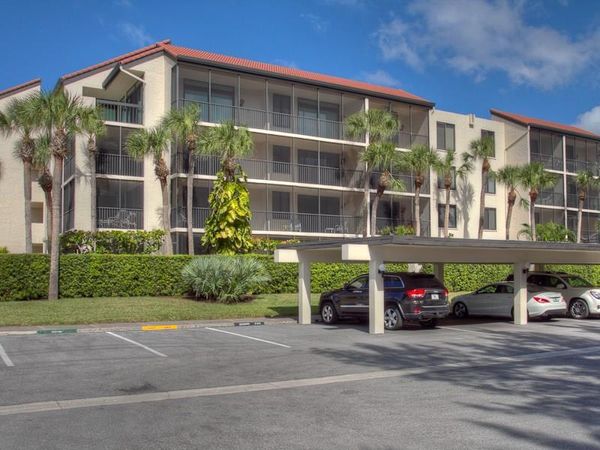 1925 GULF OF MEXICO DRIVE, Unit G8-208, LONGBOAT KEY, FL 34228