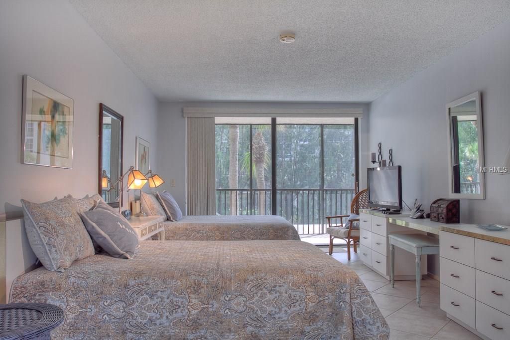 1925 Gulf Of Mexico Drive, Unit G8-208, Longboat Key, FL 34228 Photo