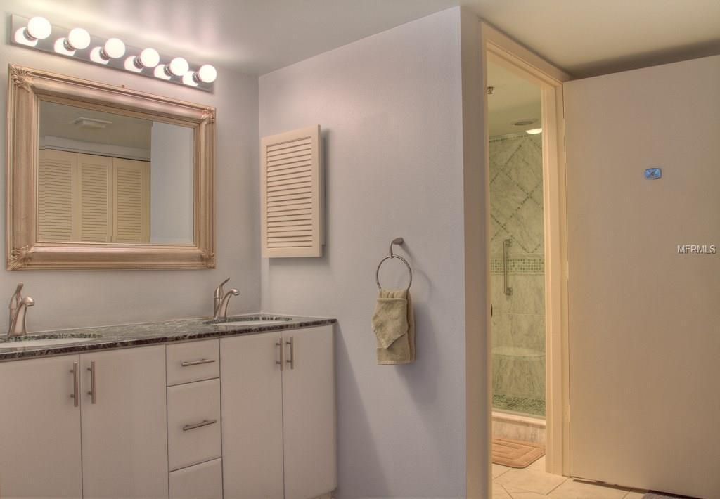 1925 Gulf Of Mexico Drive, Unit G8-208, Longboat Key, FL 34228 Photo