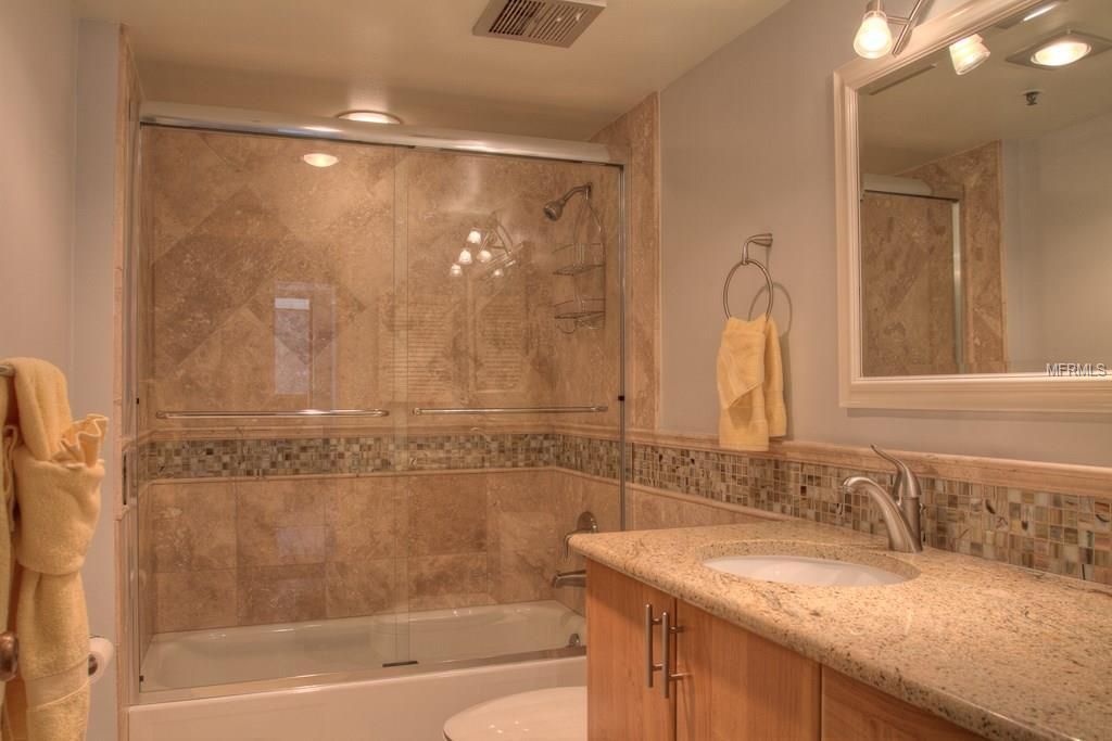 1925 Gulf Of Mexico Drive, Unit G8-208, Longboat Key, FL 34228 Photo