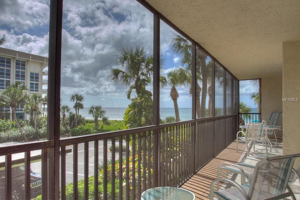 1925 Gulf Of Mexico Drive, Unit G8-208, Longboat Key, FL 34228 Photo