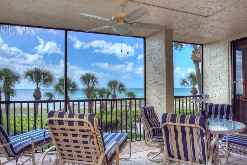 1925 Gulf Of Mexico Drive, Unit G8-208, Longboat Key, FL 34228 Photo