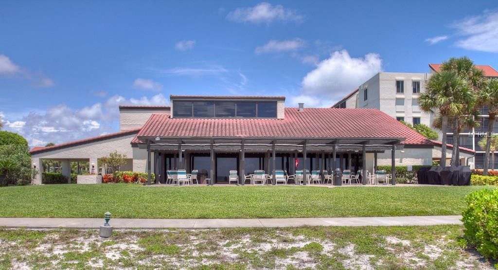 1925 Gulf Of Mexico Drive, Unit G8-208, Longboat Key, FL 34228 Photo