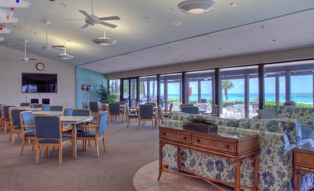 1925 Gulf Of Mexico Drive, Unit G8-208, Longboat Key, FL 34228 Photo