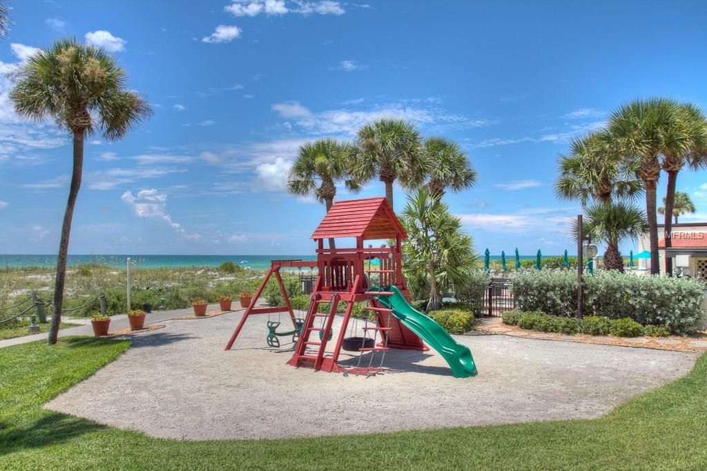 1925 Gulf Of Mexico Drive, Unit G8-208, Longboat Key, FL 34228 Photo