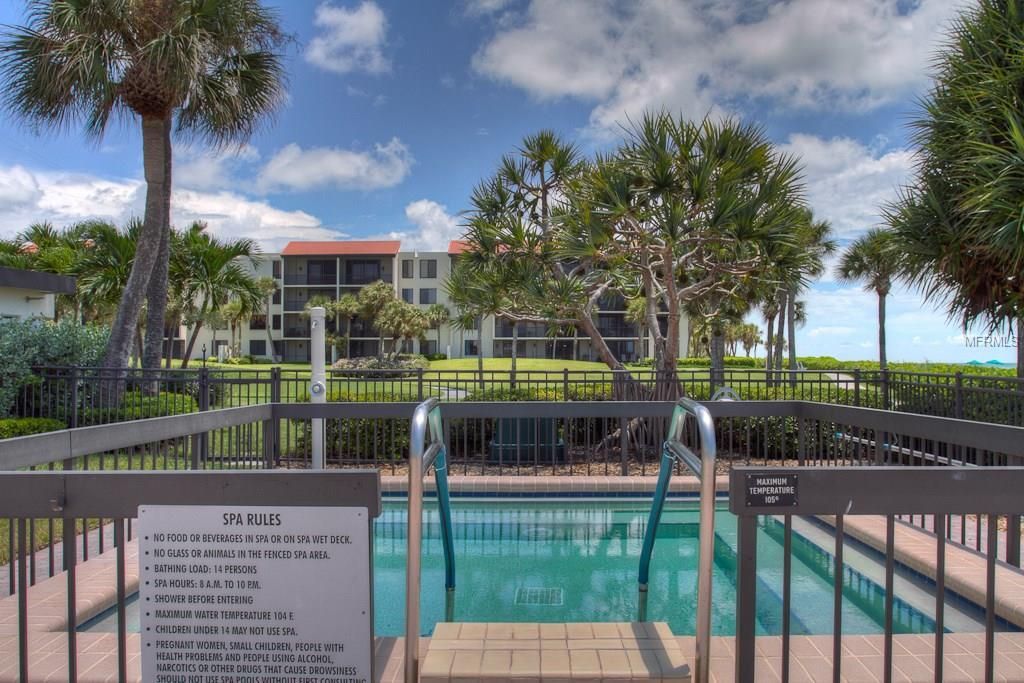 1925 Gulf Of Mexico Drive, Unit G8-208, Longboat Key, FL 34228 Photo